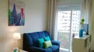 Apartment for rent, Murcia, Región de Murcia, Avenida Don Juan de Borbón