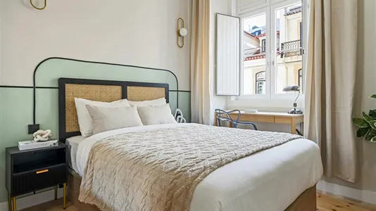 Rooms in Location is not specified - photo 1