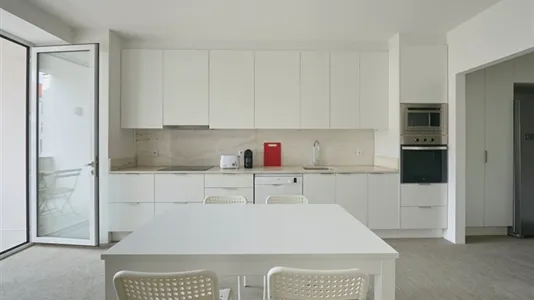 Rooms in Location is not specified - photo 4