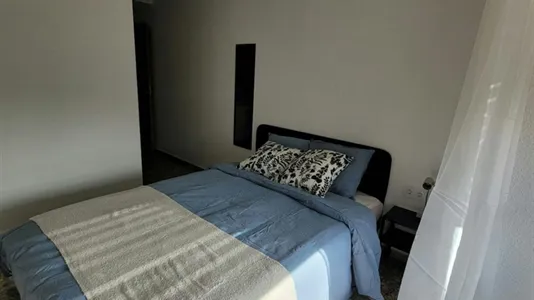 Rooms in Picanya - photo 2