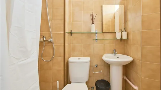 Rooms in Location is not specified - photo 8