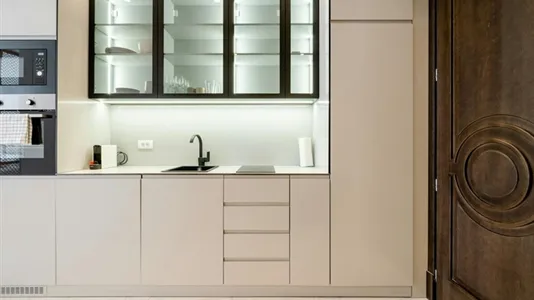 Apartments in Wien Penzing - photo 7