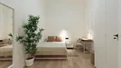 Room for rent, Barcelona Sarrià-St. Gervasi, Barcelona, &lt;span class=&quot;blurred street&quot; onclick=&quot;ProcessAdRequest(7754730)&quot;&gt;&lt;span class=&quot;hint&quot;&gt;See streetname&lt;/span&gt;[xxxxxxxxxxxxx]&lt;/span&gt;