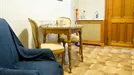Room for rent, Valencia Extramurs, Valencia (region), &lt;span class=&quot;blurred street&quot; onclick=&quot;ProcessAdRequest(7745191)&quot;&gt;&lt;span class=&quot;hint&quot;&gt;See streetname&lt;/span&gt;[xxxxxxxxxxxxx]&lt;/span&gt;