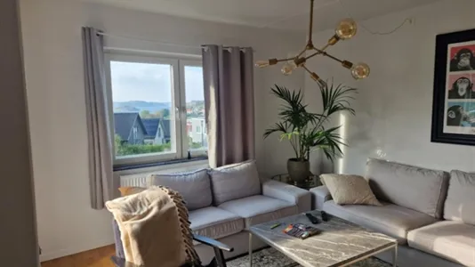 Apartments in Askim-Frölunda-Högsbo - photo 5