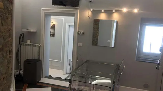 Rooms in Florence - photo 7