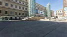 Room for rent, Madrid Centro, Madrid, &lt;span class=&quot;blurred street&quot; onclick=&quot;ProcessAdRequest(13332915)&quot;&gt;&lt;span class=&quot;hint&quot;&gt;See streetname&lt;/span&gt;[xxxxxxxxxxxxx]&lt;/span&gt;