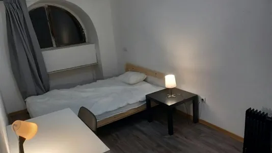 Rooms in Budapest Józsefváros - photo 5