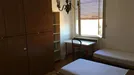 Room for rent, Bologna, Emilia-Romagna, Via Andrea Costa