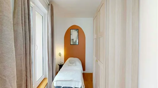 Rooms in Paris 1er arrondissement - photo 1