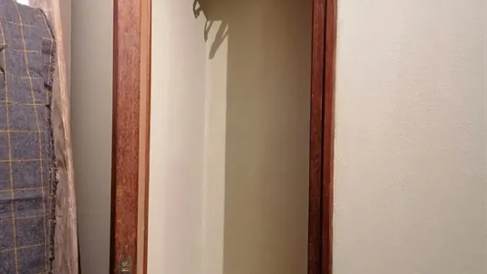 Apartments in Location is not specified - photo 6