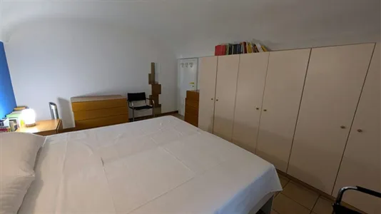 Apartments in Turin - photo 4