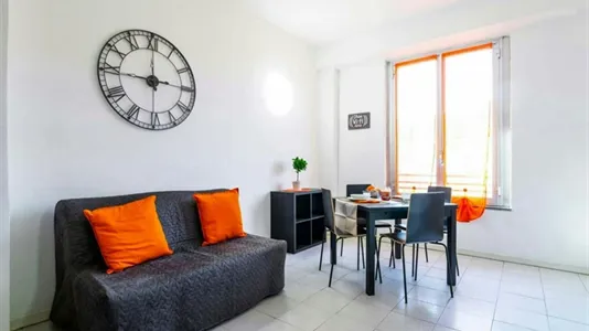 Apartments in Milano Zona 5 - Vigentino, Chiaravalle, Gratosoglio - photo 5