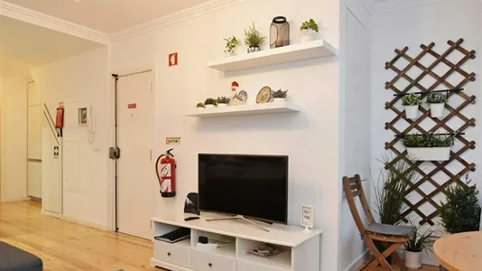 Apartments in Location is not specified - photo 3