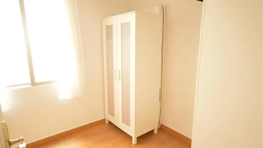 Apartments in Valencia L'Eixample - photo 10