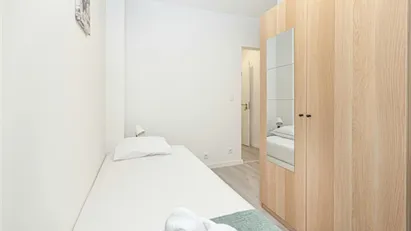 Room for rent in Lisbon (region)