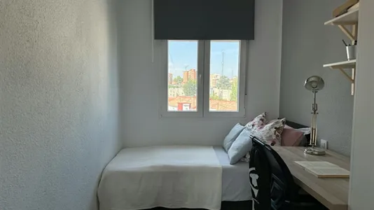 Apartments in Madrid Latina - photo 10