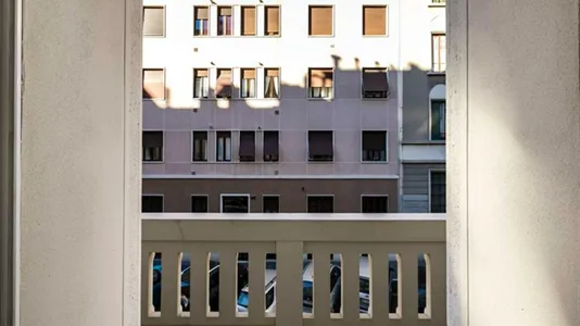 Rooms in Milano Zona 5 - Vigentino, Chiaravalle, Gratosoglio - photo 6