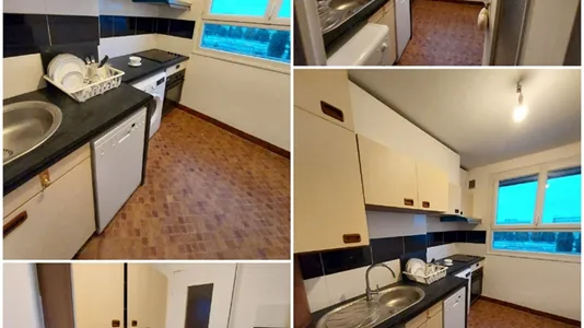 Rooms in Orléans - photo 5