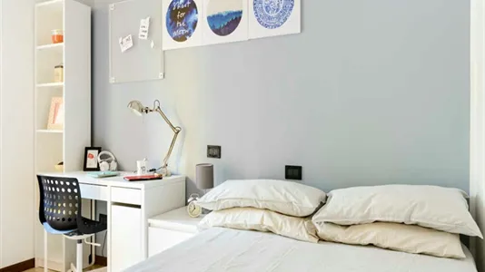 Rooms in Milano Zona 4 - Vittoria, Forlanini - photo 4