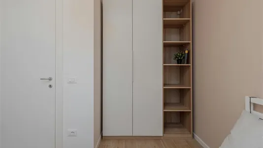 Rooms in Padua - photo 6