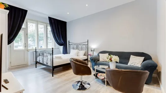 Apartments in Prague 1 - photo 9