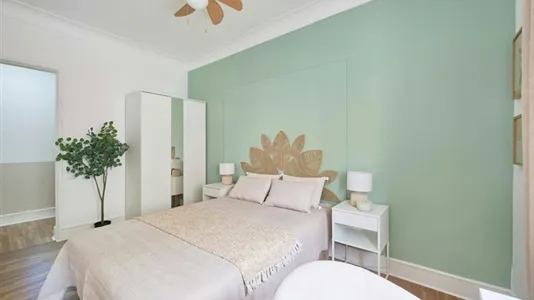 Rooms in Location is not specified - photo 1