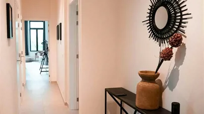Apartment for rent in Stad Antwerp, Antwerp