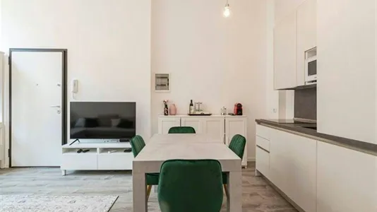 Apartments in Milano Zona 5 - Vigentino, Chiaravalle, Gratosoglio - photo 2