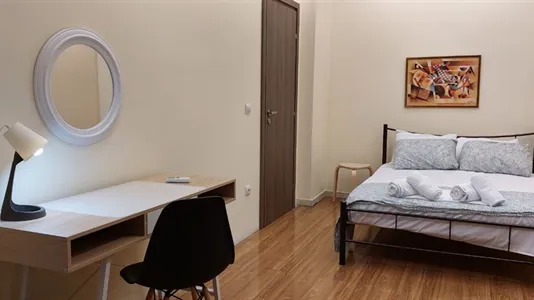 Rooms in Location is not specified - photo 4