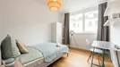Room for rent, Berlin Mitte, Berlin, Nazarethkirchstraße