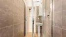 Room for rent, Milano Zona 6 - Barona, Lorenteggio, Milan, &lt;span class=&quot;blurred street&quot; onclick=&quot;ProcessAdRequest(9723491)&quot;&gt;&lt;span class=&quot;hint&quot;&gt;See streetname&lt;/span&gt;[xxxxxxxxxxxxx]&lt;/span&gt;