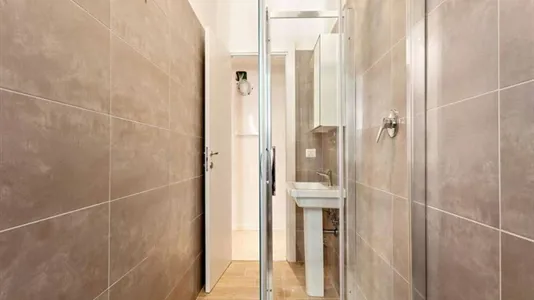 Rooms in Milano Zona 6 - Barona, Lorenteggio - photo 1