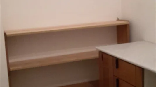 Rooms in Trento - photo 8