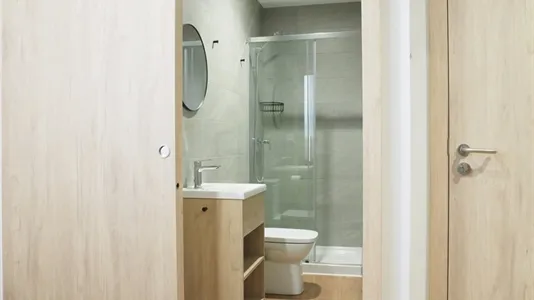 Apartments in Bilbao - photo 10