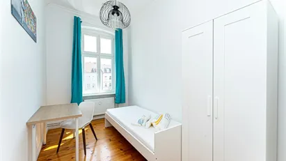 Room for rent in Berlin Pankow, Berlin