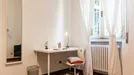 Room for rent, Bologna, Emilia-Romagna, &lt;span class=&quot;blurred street&quot; onclick=&quot;ProcessAdRequest(11991970)&quot;&gt;&lt;span class=&quot;hint&quot;&gt;See streetname&lt;/span&gt;[xxxxxxxxxxxxx]&lt;/span&gt;