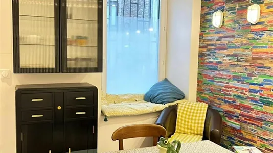 Apartments in Pontivy - photo 5