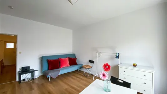 Apartments in Berlin Charlottenburg-Wilmersdorf - photo 6