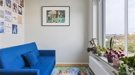 Apartments in Tyresö - photo 5