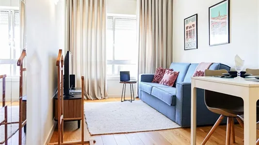 Apartments in Location is not specified - photo 2