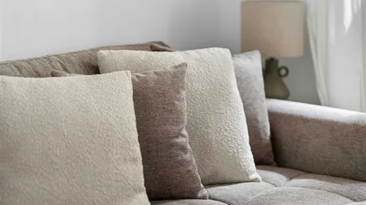 Apartments in Berlin Neukölln - photo 4