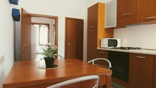 Rooms in Verona - photo 4