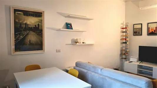 Apartments in Milano Zona 6 - Barona, Lorenteggio - photo 7