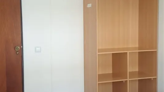 Rooms in Location is not specified - photo 4