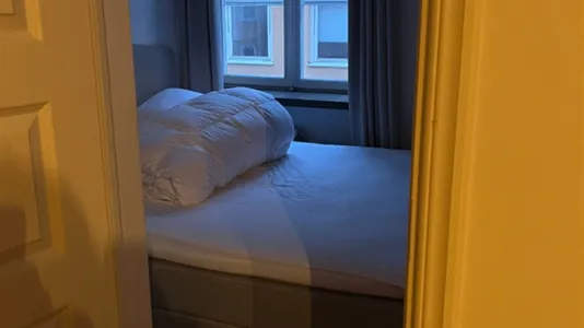 Apartments in Södermalm - photo 7