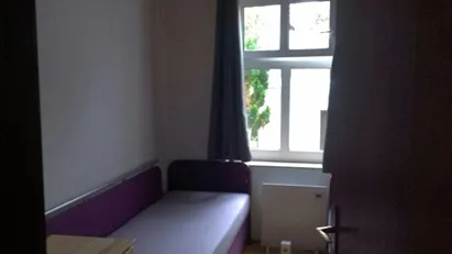Room for rent in Berlin Treptow-Köpenick, Berlin