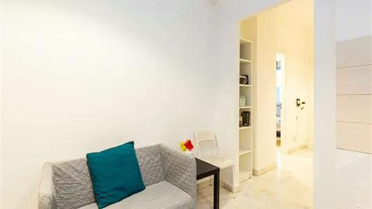 Rooms in Milano Zona 6 - Barona, Lorenteggio - photo 10