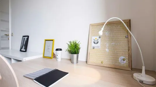 Rooms in Milano Zona 6 - Barona, Lorenteggio - photo 7