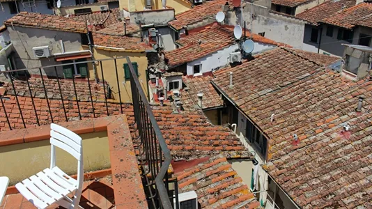 Apartments in Florence - photo 6